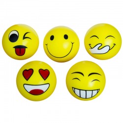 PALLINA SMILE ANTISTRESS