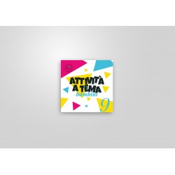 SK 9 ATTIVITA' BAMBINI