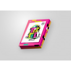 MANUALE CRE-GREST