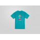 MAGLIA DON - TAGLIA M
