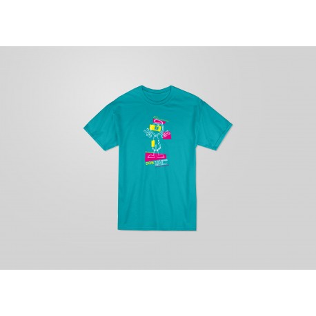 MAGLIA DON - TAGLIA M